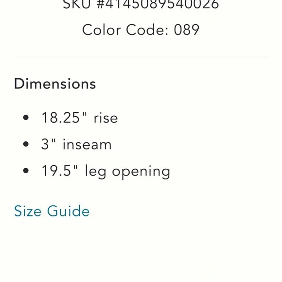 Anthropologie Celandine Tulip Babydoll Romper Small w/ removable straps - Picture 3 of 4